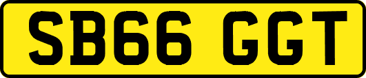 SB66GGT