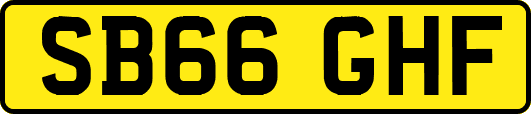 SB66GHF