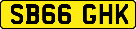 SB66GHK