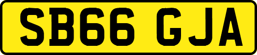 SB66GJA