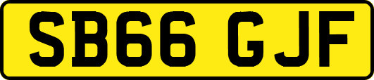 SB66GJF