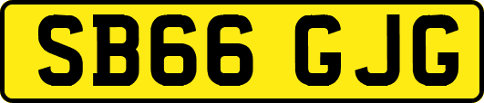 SB66GJG