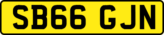 SB66GJN