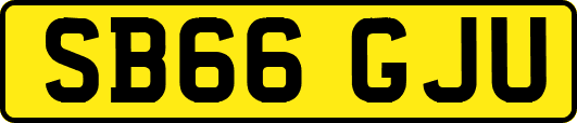 SB66GJU