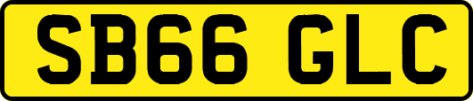 SB66GLC