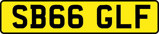 SB66GLF