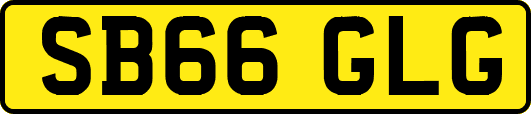 SB66GLG