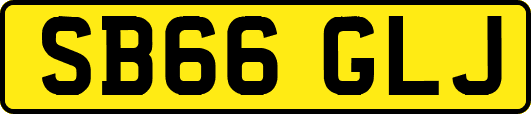 SB66GLJ
