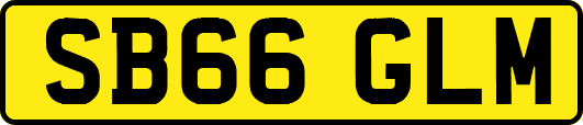 SB66GLM