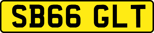 SB66GLT