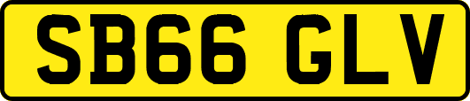 SB66GLV