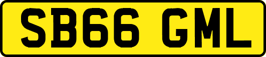 SB66GML