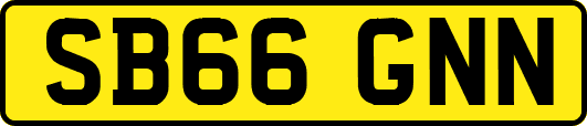 SB66GNN