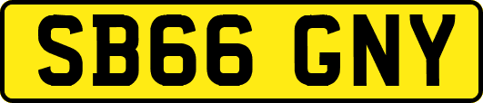 SB66GNY