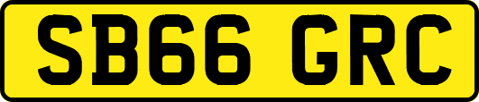 SB66GRC