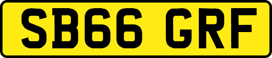 SB66GRF