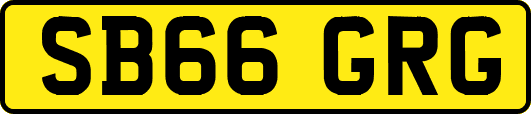 SB66GRG
