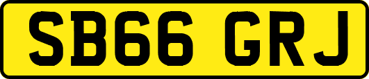SB66GRJ