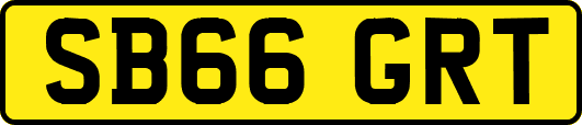 SB66GRT