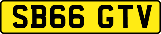 SB66GTV