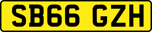 SB66GZH
