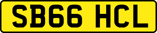 SB66HCL