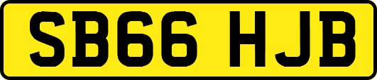 SB66HJB