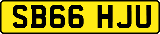 SB66HJU