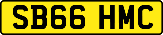 SB66HMC