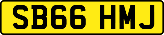 SB66HMJ