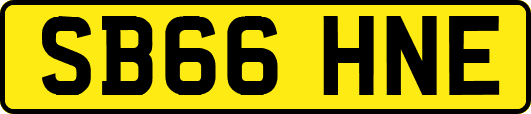 SB66HNE