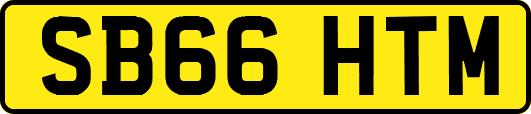 SB66HTM