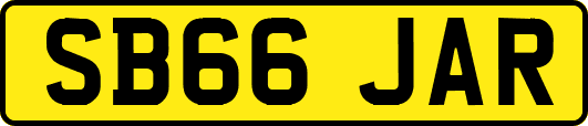 SB66JAR