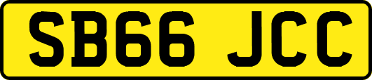 SB66JCC