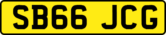 SB66JCG