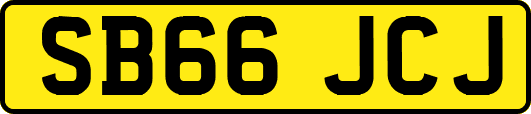 SB66JCJ