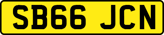 SB66JCN