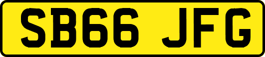 SB66JFG