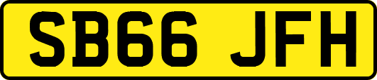 SB66JFH