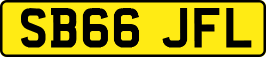SB66JFL