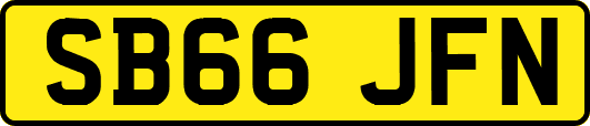 SB66JFN
