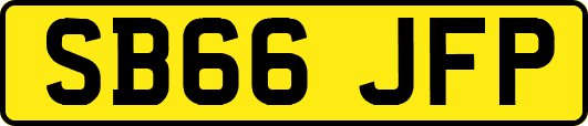 SB66JFP