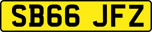 SB66JFZ