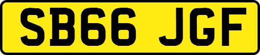 SB66JGF
