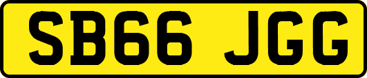 SB66JGG