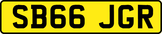 SB66JGR