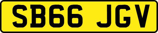 SB66JGV