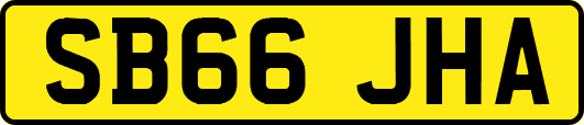 SB66JHA