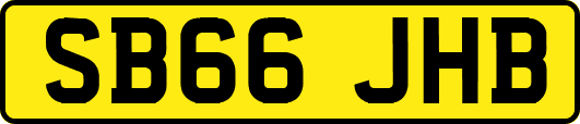 SB66JHB