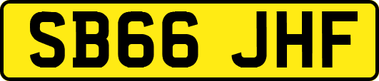 SB66JHF